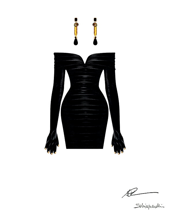 beyonce instagram image archive image