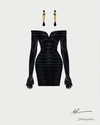 beyonce Altpins Profile Picture