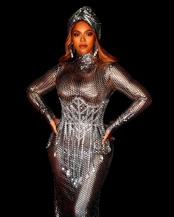 beyonce instagram image archive image