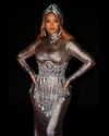 beyonce Altpins Profile Picture