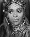 beyonce Altpins Profile Picture
