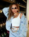 beyonce Altpins Profile Picture