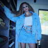 beyonce Altpins Profile Picture