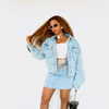beyonce Altpins Profile Picture