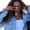 beyonce Altpins Profile Picture