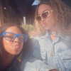 beyonce Altpins Profile Picture