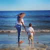 beyonce Altpins Profile Picture