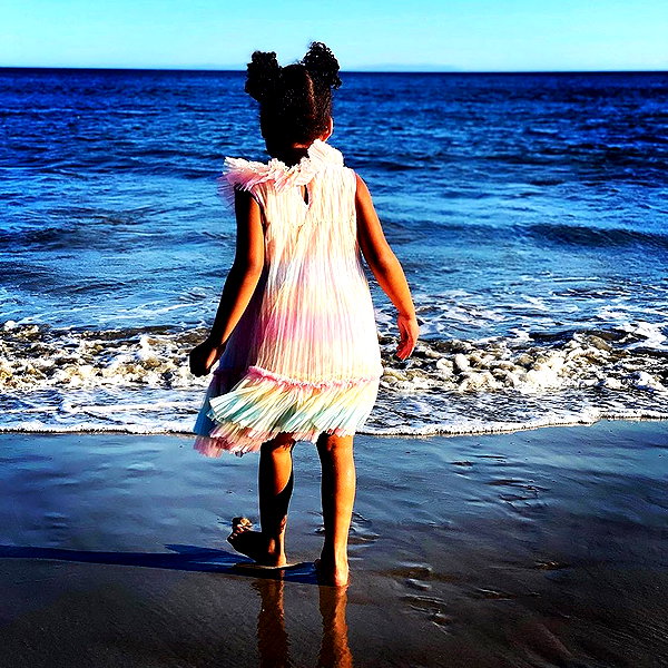 beyonce instagram image archive image