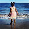 beyonce Altpins Profile Picture