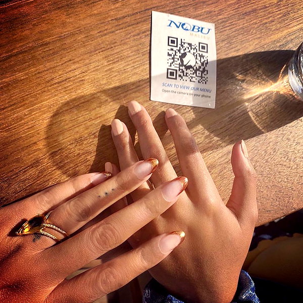 beyonce instagram image archive image