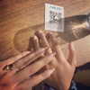 beyonce Altpins Profile Picture