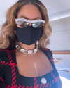 beyonce Altpins Profile Picture