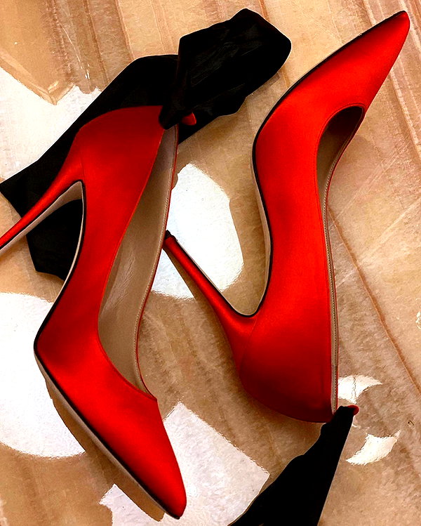 beyonce instagram image archive image