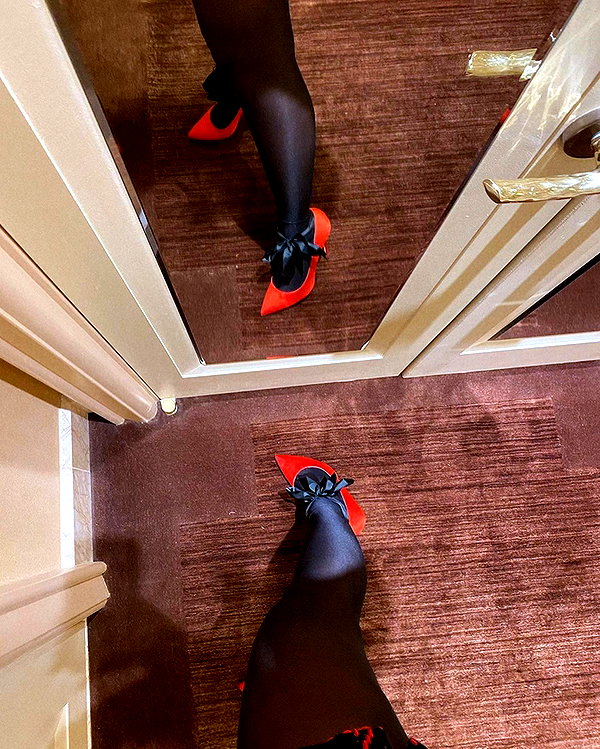 beyonce instagram image archive image