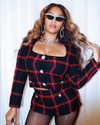 beyonce Altpins Profile Picture