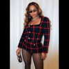 beyonce Altpins Profile Picture
