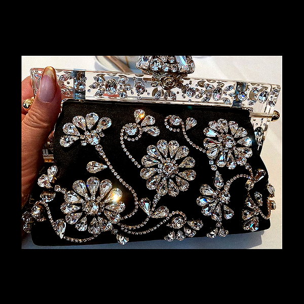 beyonce instagram image archive image