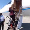 beyonce Altpins Profile Picture