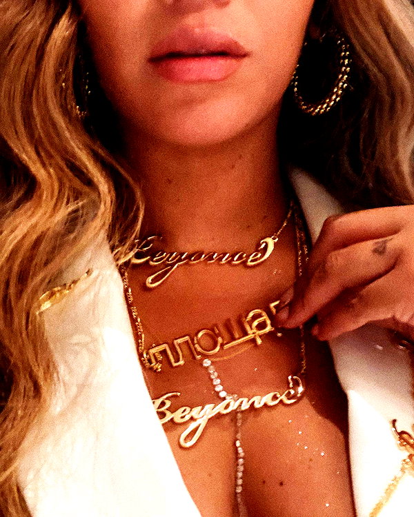 beyonce instagram image archive image