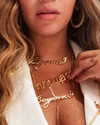 beyonce Altpins Profile Picture