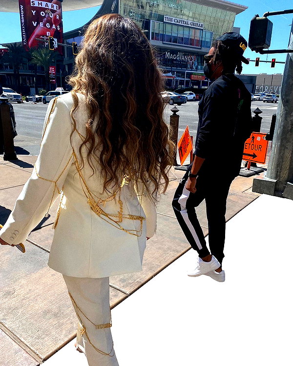 beyonce instagram image archive image