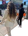 beyonce Altpins Profile Picture