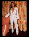 beyonce Altpins Profile Picture