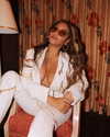 beyonce Altpins Profile Picture