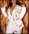 beyonce Altpins Profile Picture