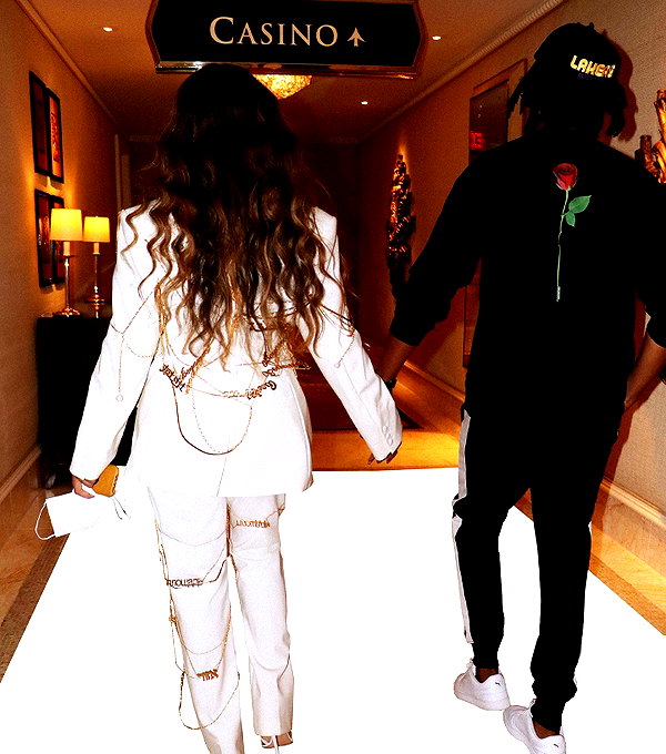 beyonce instagram image archive image