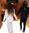 beyonce Altpins Profile Picture