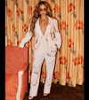 beyonce Altpins Profile Picture