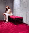 beyonce Altpins Profile Picture