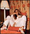 beyonce Altpins Profile Picture