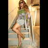 beyonce Altpins Profile Picture