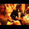beyonce Altpins Profile Picture