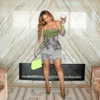 beyonce Altpins Profile Picture