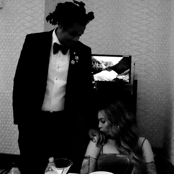 beyonce instagram image archive image
