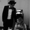 beyonce Altpins Profile Picture