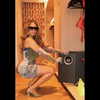 beyonce Altpins Profile Picture