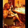 beyonce Altpins Profile Picture