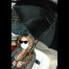 beyonce Altpins Profile Picture