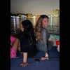 beyonce Altpins Profile Picture