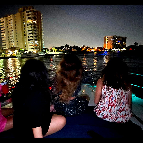 beyonce instagram image archive image