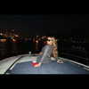 beyonce Altpins Profile Picture