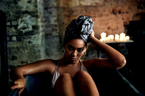 beyonce instagram image archive image