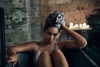 beyonce Altpins Profile Picture