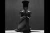 beyonce Altpins Profile Picture