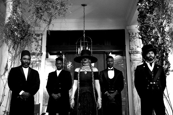 beyonce instagram image archive image
