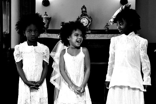 beyonce instagram image archive image